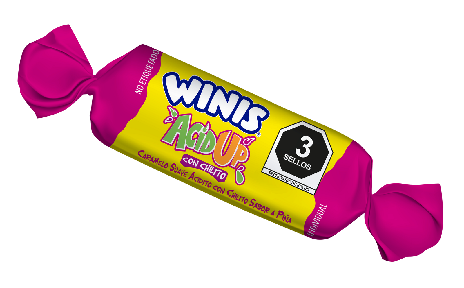 producto referente al logo logo-AcidUp.png