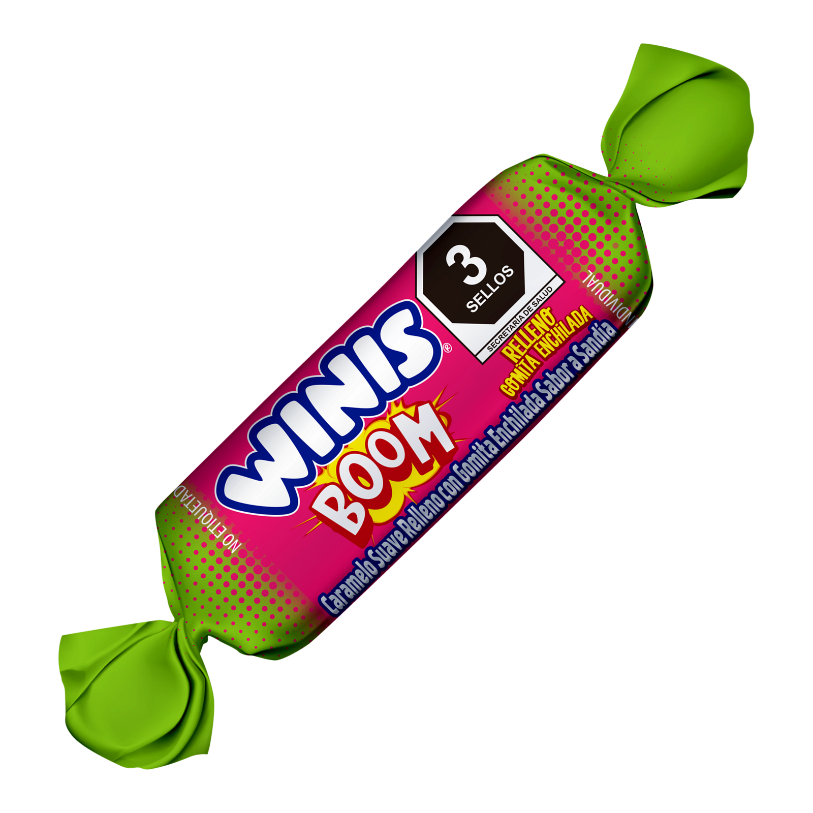 producto referente al logo logo-Boom.png