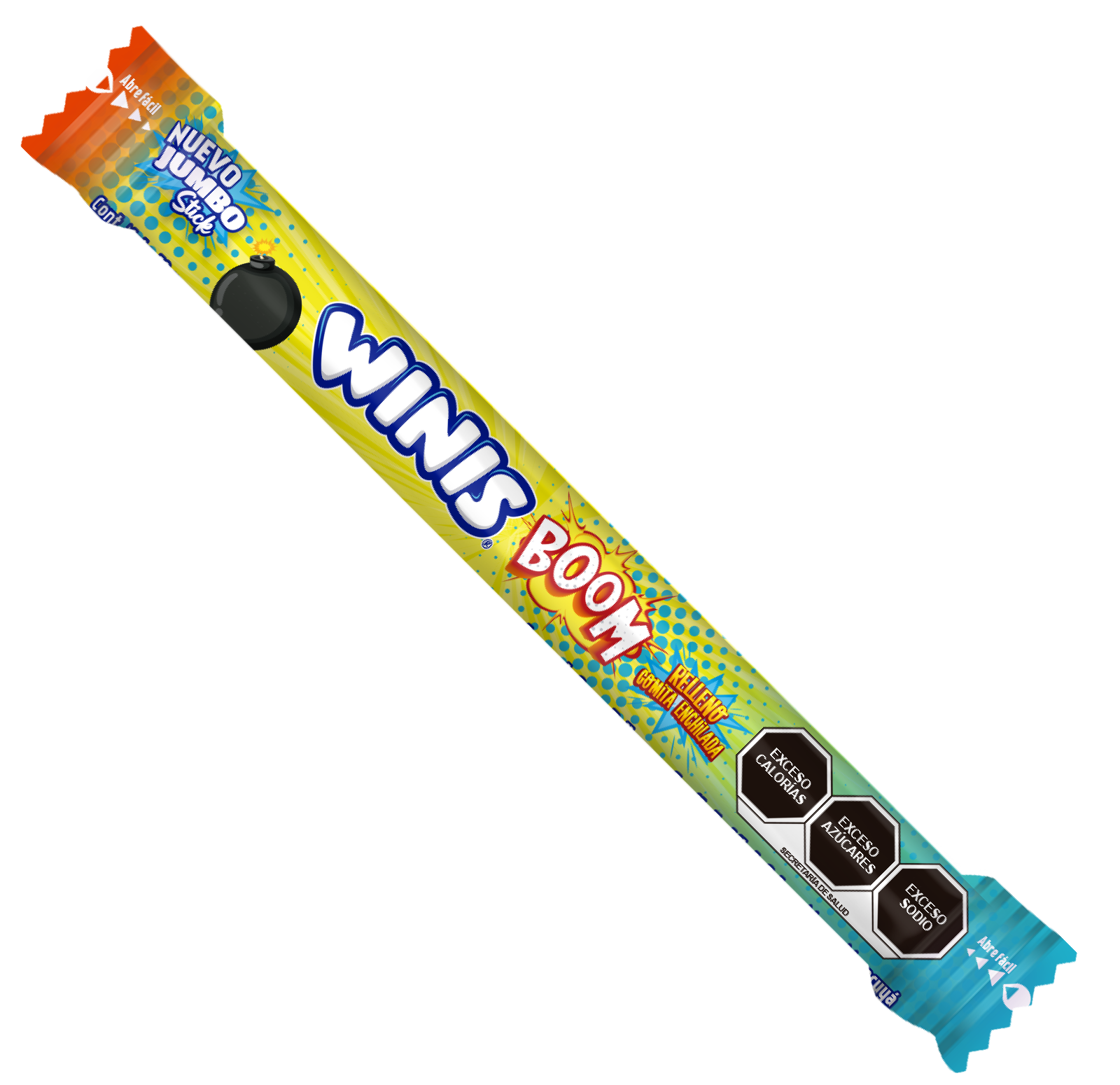 producto referente al logo logo-Boom.png