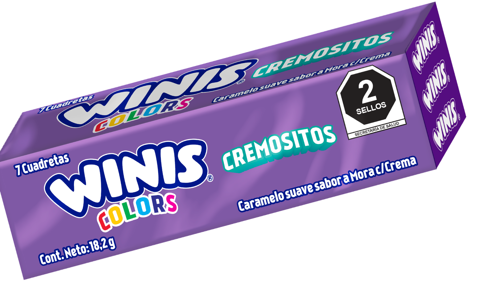 producto referente al logo logo-Colors.png