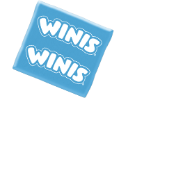 producto referente al logo logo-Colors.png