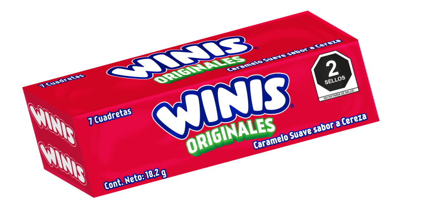 producto referente al logo logo-Originales.png