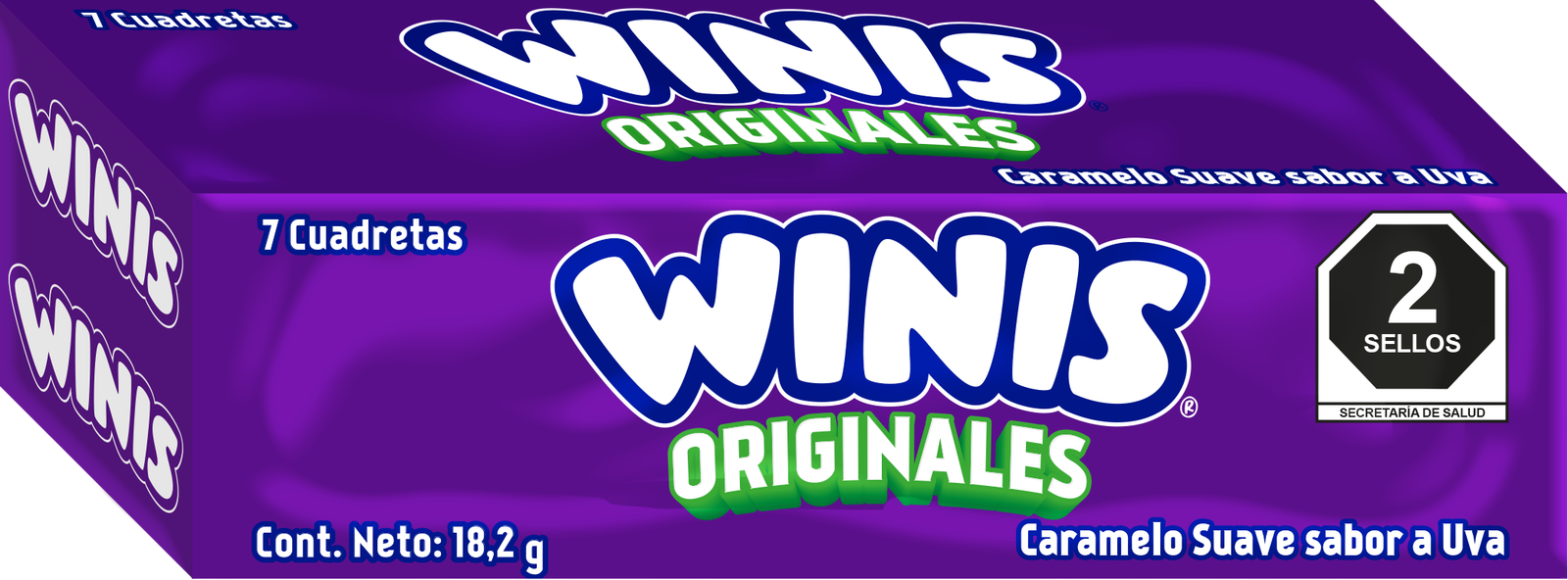 producto referente al logo logo-Originales.png
