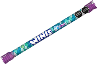 producto referente al logo logo-Sirena.png
