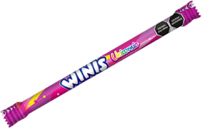 producto referente al logo logo-Unicornio.png