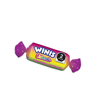 producto referente al logo logo-Unicornio.png