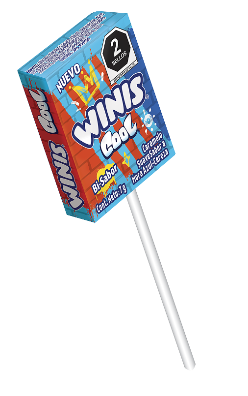 producto referente al logo logo-Winis-Cool.png