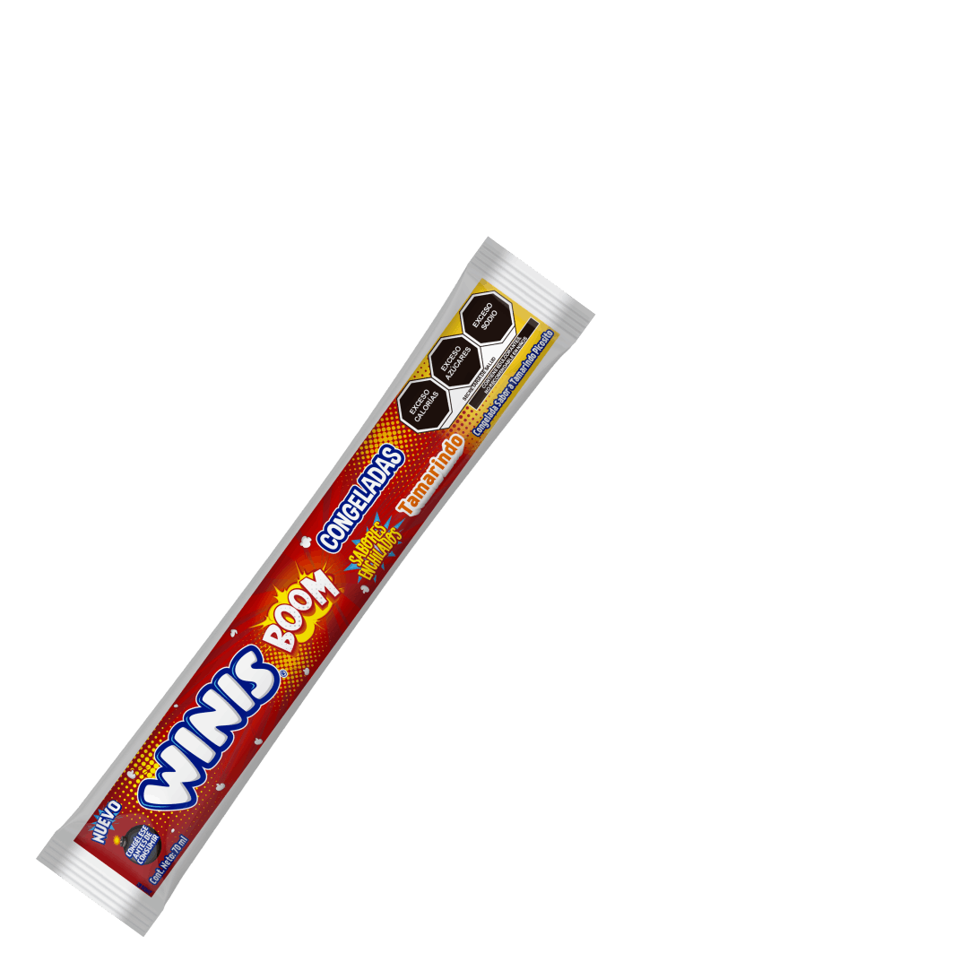 producto referente al logo logo-Winis-Refrescante.png