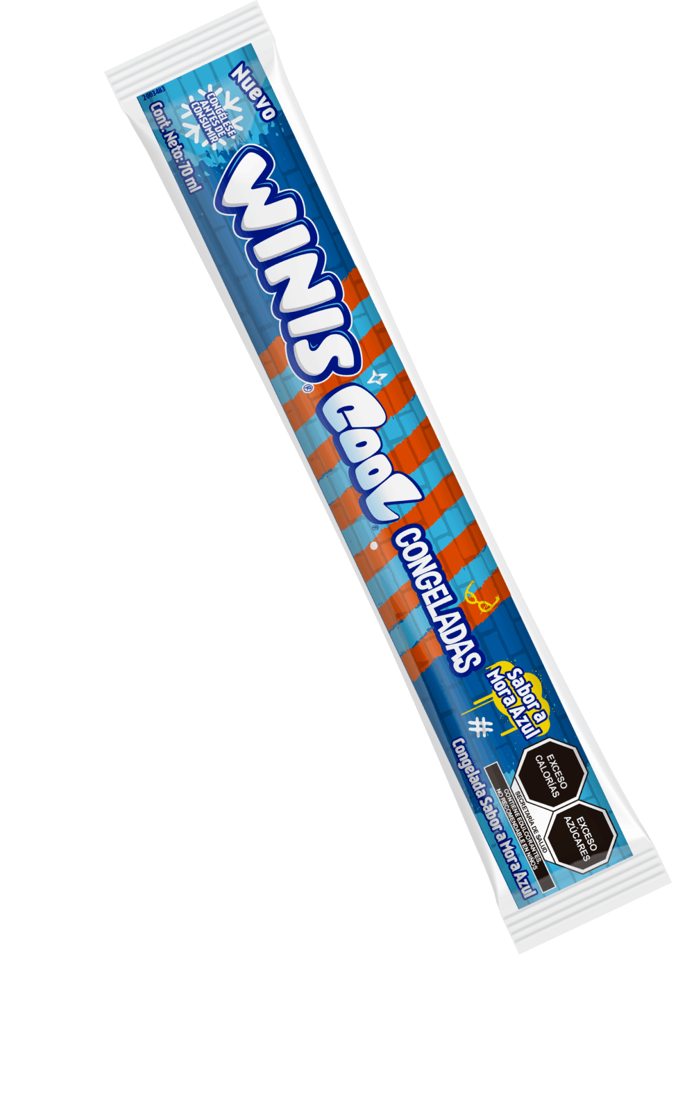 producto referente al logo logo-Winis-Refrescante.png