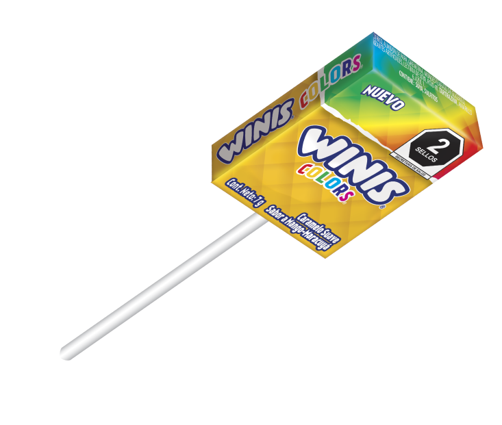 producto referente al logo logo-surtidos.png