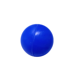 producto referente al logo logo-surtidos.png